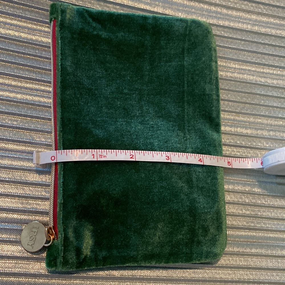 Brand New Makeup Bag… - Picture 8 of 8